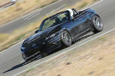 media/Nov-03-2023-Club Racer Events (Fri) [[fd9eff64e3]]/Purple/Close Ups/
